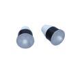 MAXGEAR Zarka odpruen MXG 72-5644, 72-5644