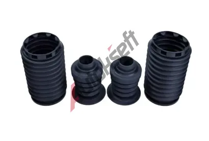 MAXGEAR Ochranná sada tlumiče pérování proti prachu MXG 72-5646, 72-5646 MAXGEAR Ochranná sada tlumiče pérování proti prachu MXG 72-5646, 72-5646