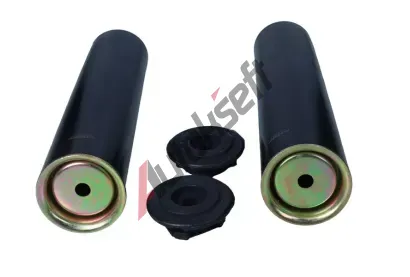 MAXGEAR Ochrann sada tlumie provn proti prachu MXG 72-5649, 72-5649