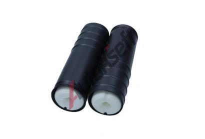 MAXGEAR Ochrann sada tlumie provn proti prachu MXG 72-5651, 72-5651