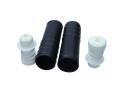 MAXGEAR Ochrann sada tlumie provn proti prachu MXG 72-5651, 72-5651