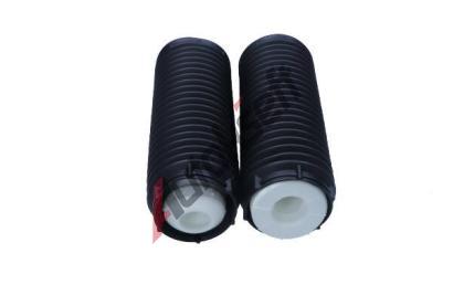 MAXGEAR Ochrann sada tlumie provn proti prachu MXG 72-5652, 72-5652