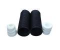 MAXGEAR Ochrann sada tlumie provn proti prachu MXG 72-5652, 72-5652