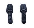 MAXGEAR Ochrann sada tlumie provn proti prachu MXG 72-5653, 72-5653