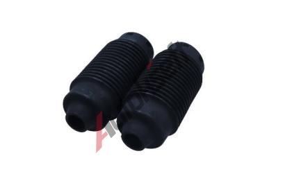MAXGEAR Ochrann vko / prachovka tlumie MXG 72-5654, 72-5654