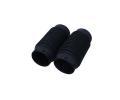 MAXGEAR Ochrann vko / prachovka tlumie MXG 72-5654, 72-5654