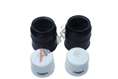 MAXGEAR Ochrann sada tlumie provn proti prachu MXG 72-5656, 72-5656