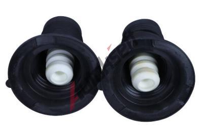 MAXGEAR Ochrann sada tlumie provn proti prachu MXG 72-5657, 72-5657