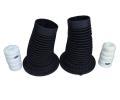 MAXGEAR Ochrann sada tlumie provn proti prachu MXG 72-5657, 72-5657