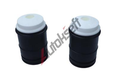 MAXGEAR Ochrann sada tlumie provn proti prachu MXG 72-5659, 72-5659