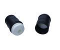 MAXGEAR Ochrann sada tlumie provn proti prachu MXG 72-5659, 72-5659