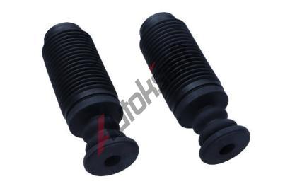 MAXGEAR Ochrann sada tlumie provn proti prachu MXG 72-5660, 72-5660