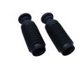 MAXGEAR Ochrann sada tlumie provn proti prachu MXG 72-5660, 72-5660