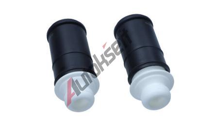 MAXGEAR Ochrann sada tlumie provn proti prachu MXG 72-5661, 72-5661