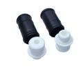 MAXGEAR Ochrann sada tlumie provn proti prachu MXG 72-5661, 72-5661