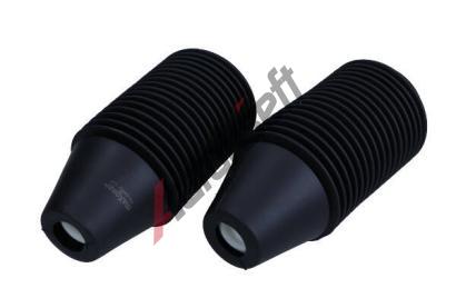 MAXGEAR Ochrann sada tlumie provn proti prachu MXG 72-5662, 72-5662