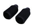 MAXGEAR Ochrann sada tlumie provn proti prachu MXG 72-5662, 72-5662