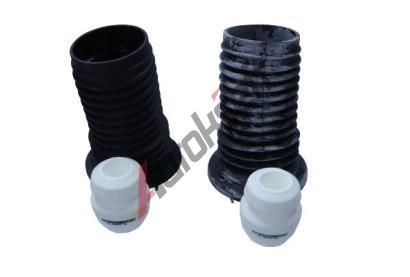 MAXGEAR Ochrann sada tlumie provn proti prachu MXG 72-5663, 72-5663