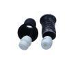 MAXGEAR Ochrann sada tlumie provn proti prachu MXG 72-5663, 72-5663