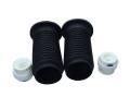 Ochrann sada tlumie provn proti prachu MAXGEAR ‐ MXG 72-5664