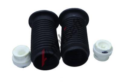 MAXGEAR Ochrann sada tlumie provn proti prachu MXG 72-5664, 72-5664