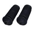 MAXGEAR Ochrann sada tlumie provn proti prachu ‐ MXG 72-5665