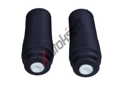 MAXGEAR Ochrann sada tlumie provn proti prachu MXG 72-5666, 72-5666