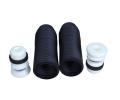 MAXGEAR Ochrann sada tlumie provn proti prachu MXG 72-5666, 72-5666