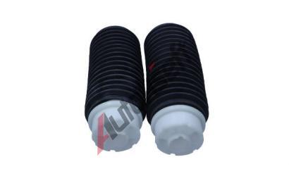 MAXGEAR Ochrann sada tlumie provn proti prachu MXG 72-5667, 72-5667