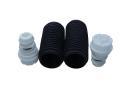 MAXGEAR Ochrann sada tlumie provn proti prachu MXG 72-5667, 72-5667