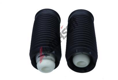 MAXGEAR Ochrann sada tlumie provn proti prachu MXG 72-5668, 72-5668