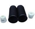 MAXGEAR Ochrann sada tlumie provn proti prachu MXG 72-5668, 72-5668