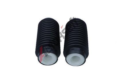 MAXGEAR Ochrann sada tlumie provn proti prachu MXG 72-5669, 72-5669