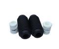 MAXGEAR Ochrann sada tlumie provn proti prachu MXG 72-5669, 72-5669