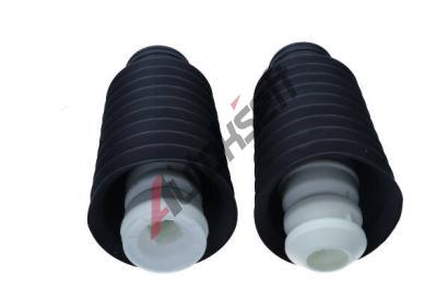 MAXGEAR Ochrann sada tlumie provn proti prachu MXG 72-5670, 72-5670