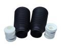 MAXGEAR Ochrann sada tlumie provn proti prachu MXG 72-5670, 72-5670