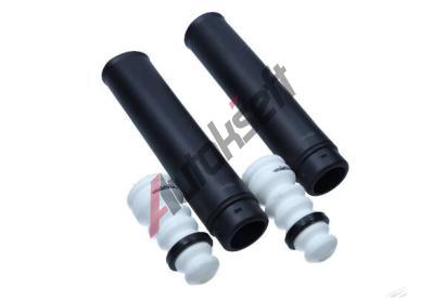 MAXGEAR Ochrann sada tlumie provn proti prachu MXG 72-5671, 72-5671
