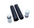 MAXGEAR Ochrann sada tlumie provn proti prachu MXG 72-5671, 72-5671