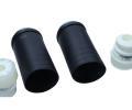 MAXGEAR Ochrann sada tlumie provn proti prachu MXG 72-5672, 72-5672
