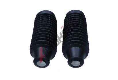 MAXGEAR Ochrann sada tlumie provn proti prachu MXG 72-5674, 72-5674