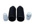MAXGEAR Ochrann sada tlumie provn proti prachu MXG 72-5674, 72-5674