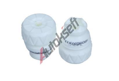 MAXGEAR Zarka odpruen MXG 72-5675, 72-5675