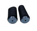 MAXGEAR Ochrann sada tlumie provn proti prachu ‐ MXG 72-5676