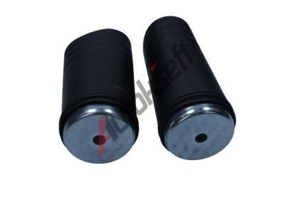 MAXGEAR Ochrann sada tlumie provn proti prachu MXG 72-5676, 72-5676