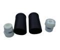 MAXGEAR Ochrann sada tlumie provn proti prachu MXG 72-5676, 72-5676