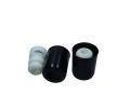 Ochrann sada tlumie provn proti prachu MAXGEAR ‐ MXG 72-5678