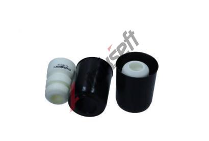 MAXGEAR Ochrann sada tlumie provn proti prachu MXG 72-5678, 72-5678