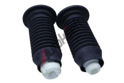 MAXGEAR Ochrann sada tlumie provn proti prachu MXG 72-5679, 72-5679