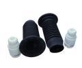MAXGEAR Ochrann sada tlumie provn proti prachu MXG 72-5679, 72-5679
