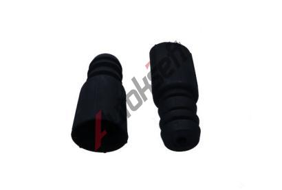 MAXGEAR Ochrann sada tlumie provn proti prachu MXG 72-5681, 72-5681